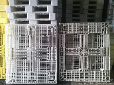 【长期供应河南出口专用托盘】价格_厂家_图片 -