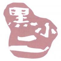 兰州北方石化金属