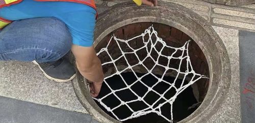 超强台风 杜苏芮 携狂风暴雨来袭,十条避险指南请收下 地球呼叫
