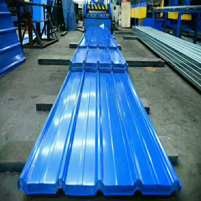 0.4mm彩涂铝卷价格