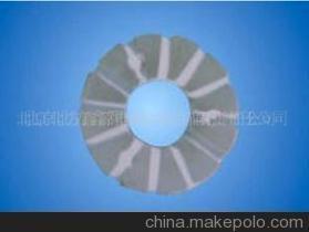 【机械工业用浸树脂石墨止推轴 石墨】价格,厂家,图片,其他金属合金及加工材,北京北方鑫源电碳制品有限责任公司-