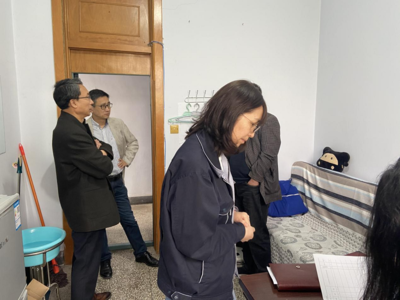 进一步指导企业提升统计数据质量