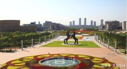 鄂尔多斯一座“最富有”城市,经济发展惊人,但只是个四线城市
