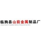 昌乐县北方门窗厂