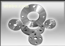 钛金属制品市场概览 种类、价格、品牌与供应商分析