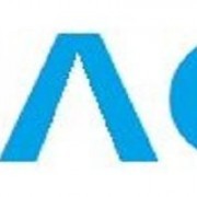 华奥西 北方金属制品的卓越典范