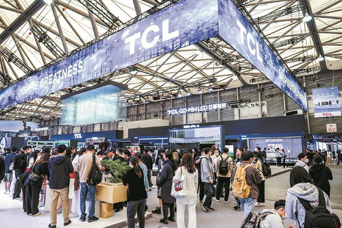 广东民营企业家 信心更强,底气更足,干劲更大——以北方金属制品为例