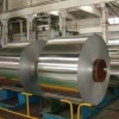 山东地区0.4mm厚铝板现货价格及供应分析