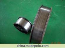 M2矩形钢丝产品介绍 大连北方华德金属制品详解