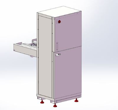 北方金属制品行业持续创新，助力区域经济高质量发展