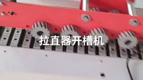 封边皮保温箱 北方金属制品行业冬季生产的必备解决方案