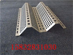 北方金属制品 以匠心细节，在防尘领域脱颖而出