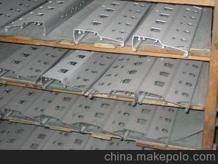 精密制造的艺术 从机加工到金属制品，北京北方斯酷科技的全面解决方案